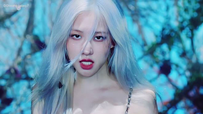 5 trend tóc hot bùng nổ” nhờ Black Pink, xem qua bạn chắc chắn ghim được vài kiểu sang xịn-9