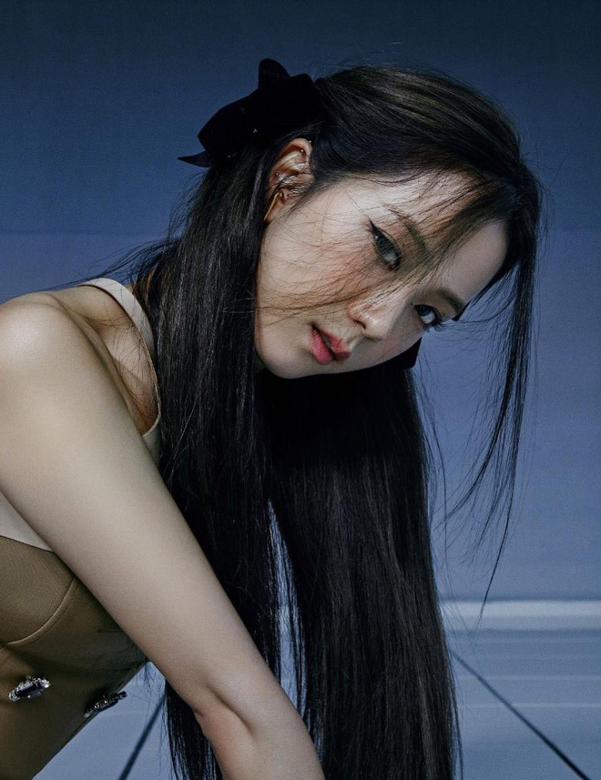 5 trend tóc hot bùng nổ” nhờ Black Pink, xem qua bạn chắc chắn ghim được vài kiểu sang xịn-11