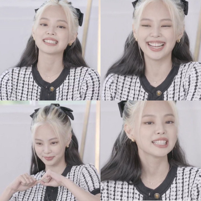 5 trend tóc hot bùng nổ” nhờ Black Pink, xem qua bạn chắc chắn ghim được vài kiểu sang xịn-14