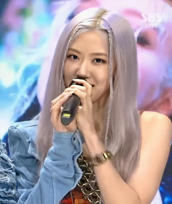 5 trend tóc hot bùng nổ” nhờ Black Pink, xem qua bạn chắc chắn ghim được vài kiểu sang xịn-15