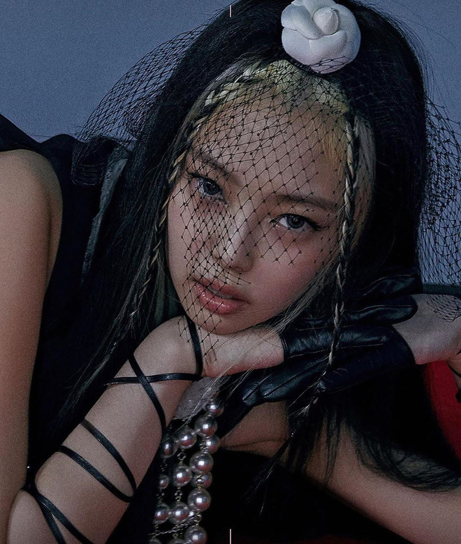 5 trend tóc hot bùng nổ” nhờ Black Pink, xem qua bạn chắc chắn ghim được vài kiểu sang xịn-16