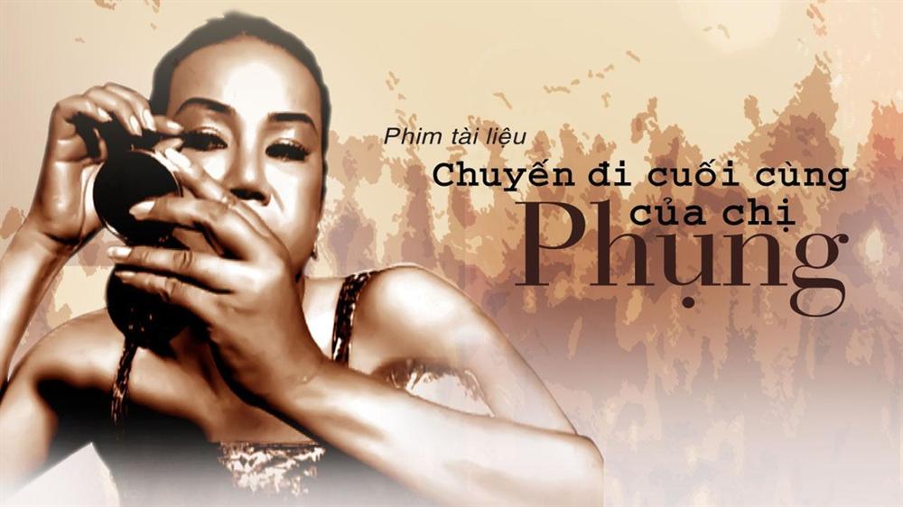 Quay số lô tô - cách hòa nhập của cộng đồng LGBT ở Việt Nam-3