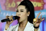 Quay số lô tô - cách hòa nhập của cộng đồng LGBT ở Việt Nam