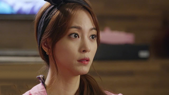 Gửi cho bố mẹ ruột 1 triệu mỗi tháng mà chồng đã gào lên phận gái theo chồng lo bên nội, tôi bối rối nhận ra bộ mặt thật của anh-1