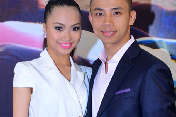 Người ấy là ai?: Nghi vấn trợ lý Khánh Thi đá xéo nữ chính - kiện tướng dancesport Nhã Khanh?-6