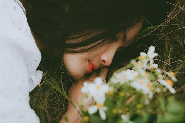 Tử vi tháng 7/2020 của 12 con giáp: Thìn vô cùng khởi sắc, Sửu cần cố gắng hơn-5