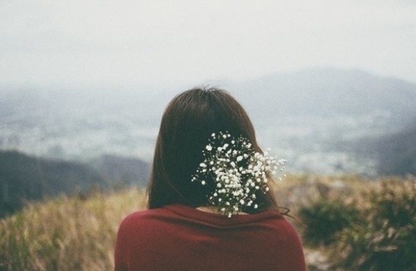 Tử vi tháng 7/2020 của 12 con giáp: Thìn vô cùng khởi sắc, Sửu cần cố gắng hơn-6