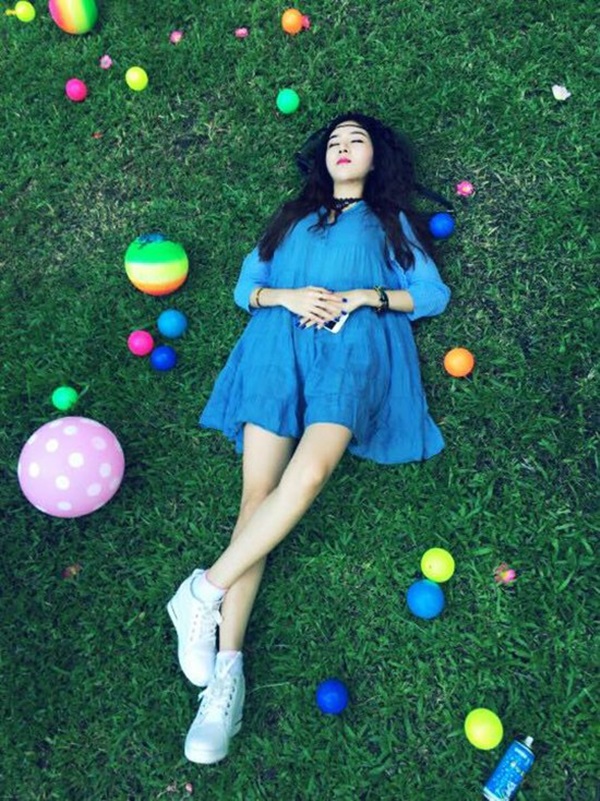 Tử vi tháng 7/2020 của 12 con giáp: Thìn vô cùng khởi sắc, Sửu cần cố gắng hơn-7