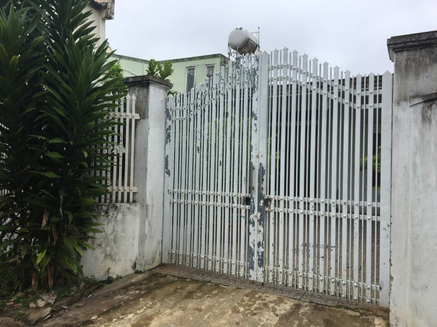 Nữ nhân viên ngân hàng vỡ nợ gần 200 tỷ: Có 8 người cho vay, người nhiều nhất 130 tỷ-1