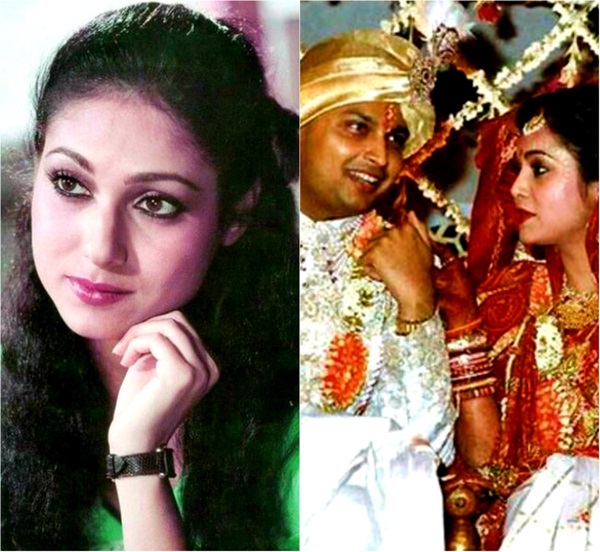 Từ bỏ nghiệp diễn về làm dâu gia tộc giàu nhất châu Á, người phụ nữ tạo nên sự khác biệt nhờ 4 ưu điểm khiến ai cũng nể trọng-1