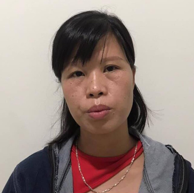 Vụ bé sơ sinh tử vong vì bị bỏ rơi dưới hố gas: Người mẹ nhẫn tâm cũng từng bỏ mặc 1 đứa con của mình trước đó-1