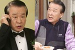 Tài tử Gia đình là số 1” Lee Soon Jae công khai xin lỗi quản lý, thừa nhận mọi cáo buộc ngược đãi-3
