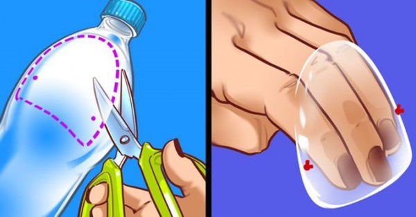 5 mẹo vặt cuộc sống hữu ích giúp bạn nhanh chóng giải quyết rắc rối trong nhà bếp-1