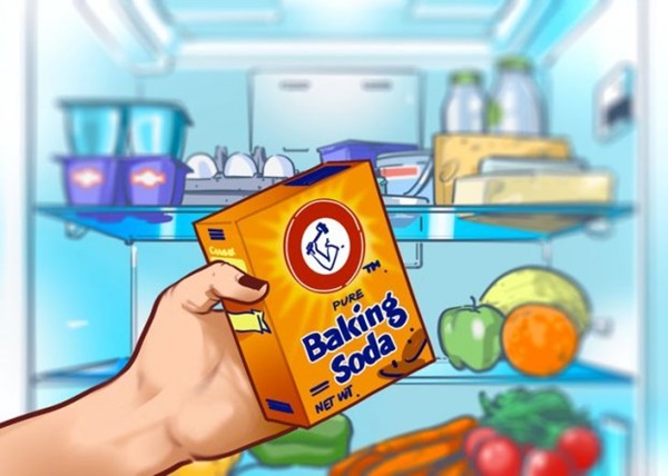 5 mẹo vặt cuộc sống hữu ích giúp bạn nhanh chóng giải quyết rắc rối trong nhà bếp-3