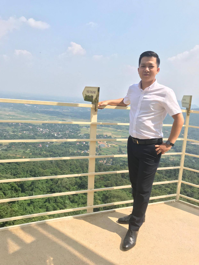 Thấy người phụ nữ mang bầu gặp tai nạn nằm co giật giữa đường trong đêm vắng, tài xế ô tô có hành động đẹp khiến nhiều người cảm kích-6