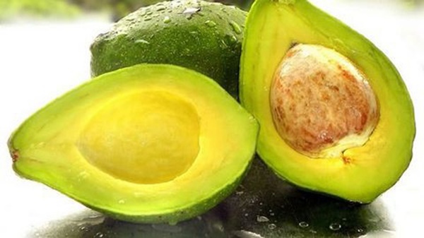 Ăn trái cây kiểu này vừa chẳng thấm được tý chất nào, vừa gây hại cho cơ thể-4