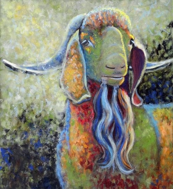 Bước sang tháng 7, 3 con giáp xui xẻo bủa vây, hao tài tốn của, tiền mất tật mang-3