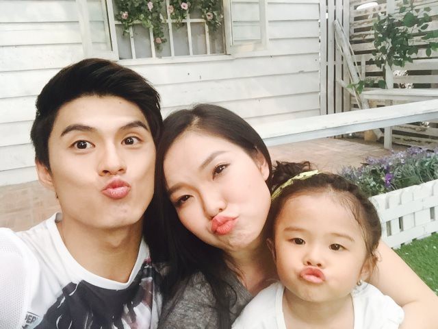 Ly hôn không có 1 đồng giờ 2 mẹ đơn thân này tự mua nhà tiền tỷ, ở cùng con-7