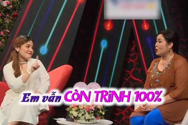 Bị từ chối hẹn hò vì dù chia tay vẫn giữ nhật ký của người cũ-1