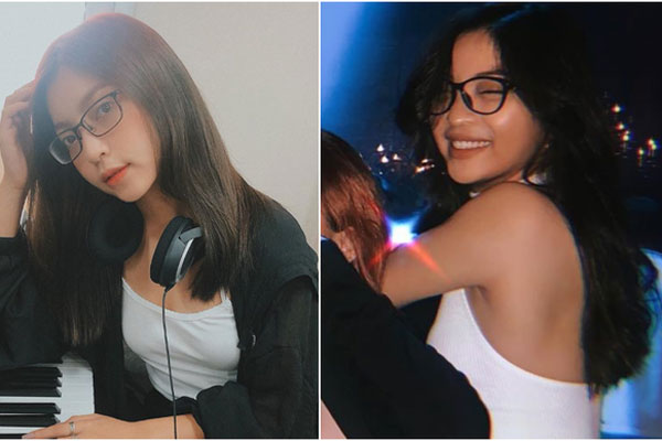 Gái xinh Instagram sinh năm 2001 tự mua nhà, vừa học vừa làm mỗi tháng trả góp 50 triệu-7