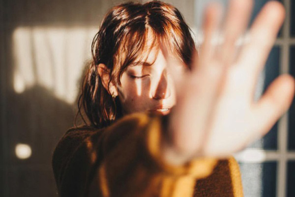 Tử vi thứ Năm ngày 2/7/2020 của 12 con giáp: Tý tình cảm khởi sắc, Dần có nhiều khó khăn-6