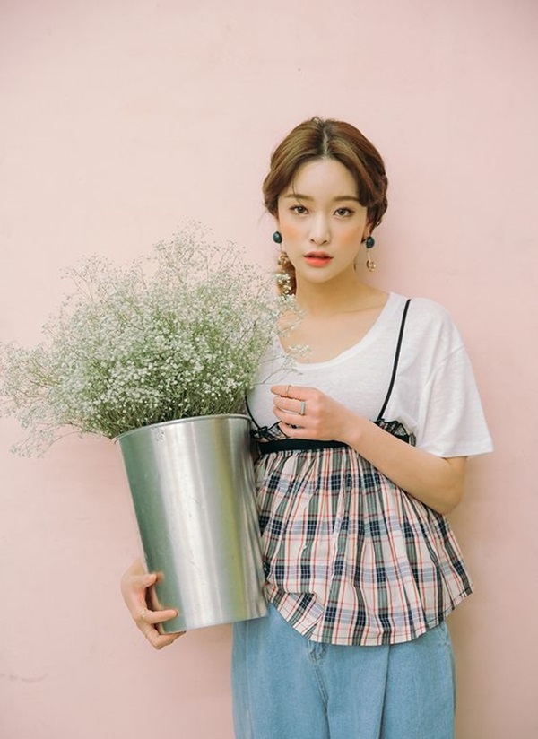 Tháng 7 nhiều biến cố, những cung hoàng đạo phải hết sức đề phòng-1