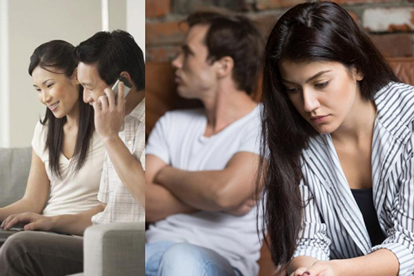 Đêm tân hôn chị chồng xúi bố mẹ đừng để nó giữ vàng cưới và pha xử lý đi vào lòng người khiến vị trí nàng dâu được củng cố-3