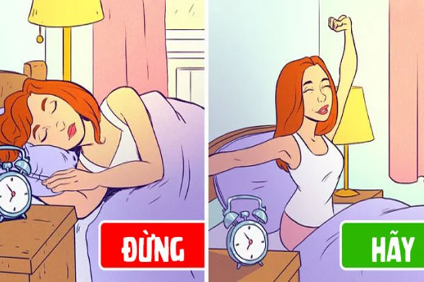 Bí quyết làm bánh mì không cần men nở-1