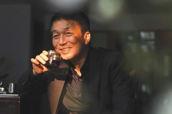 Nhạc sĩ