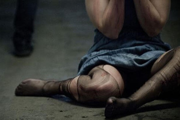 Chồng thuê người cưỡng hiếp vợ, lấy chứng cứ ngoại tình để cưới vợ khác, nhận kết cục đau lòng-1