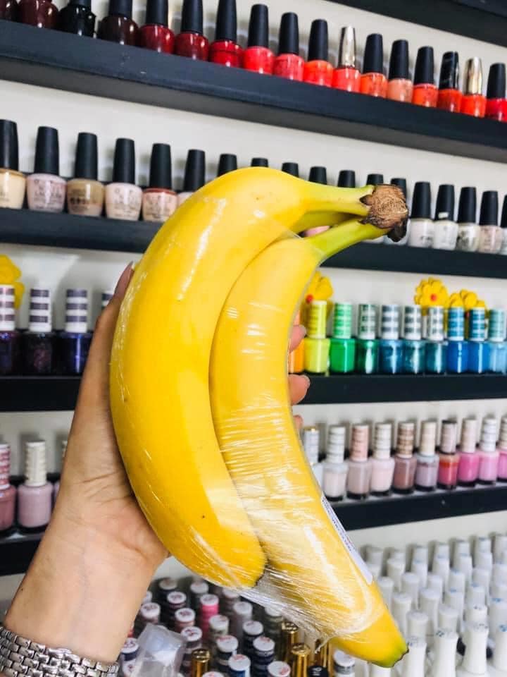 Khóc ròng vì bụng bia như mang bầu, 8X quyết tâm ép cân, sau 2 tháng eo chạm mốc 60cm-19