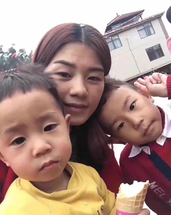 Bi kịch người phụ nữ dẫn 2 con nhảy sông tự vẫn: Đâu là đỉnh điểm của sự tuyệt vọng trong mối quan hệ giữa mẹ chồng và nàng dâu?-1