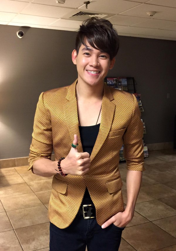 Hé lộ cuộc sống hiện tại của con gái Mai Phương: Đã chuyển về ở với bố mẹ Phùng Ngọc Huy, thay đổi hẳn sau 2 tháng-3