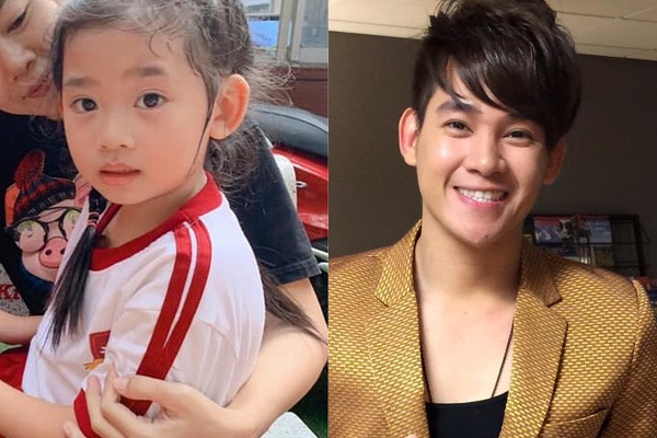 Sau 4 tháng Mai Phương qua đời, Phùng Ngọc Huy hiếm hoi lộ diện với vẻ ngoài thay đổi đáng lo-7