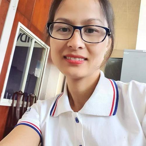 Vụ nữ nhân viên ngân hàng tuyên bố vỡ nợ gần 200 tỷ: Người cho vay 130 tỷ là ai?-1