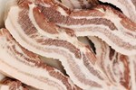 Loại thịt lợn hiếm, 650 nghìn đồng/kg vẫn ‘cháy hàng’-3