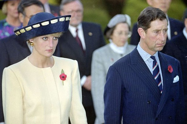 Hé lộ cuộc gọi cuối cùng với con trai của Công nương Diana trước khi ra đi, điều khiến hai vị Hoàng tử nuối tiếc suốt cuộc đời-6