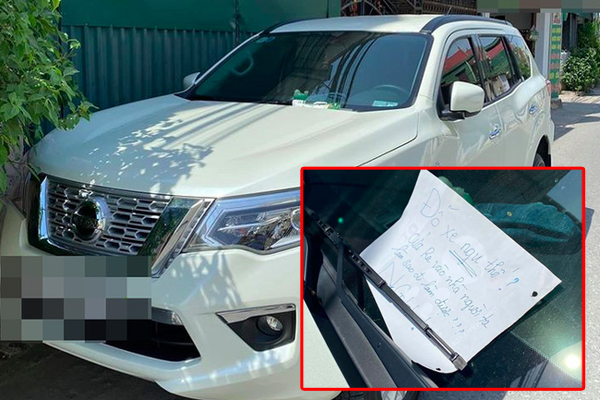 Xe đầu kéo lao thẳng xuống sông, chìm nghỉm trong đám bèo và khoảnh khắc tài xế lồm cồm bò ra ngoài-2