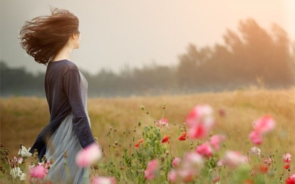 Tử vi thứ Năm ngày 2/7/2020 của 12 con giáp: Tý tình cảm khởi sắc, Dần có nhiều khó khăn-3