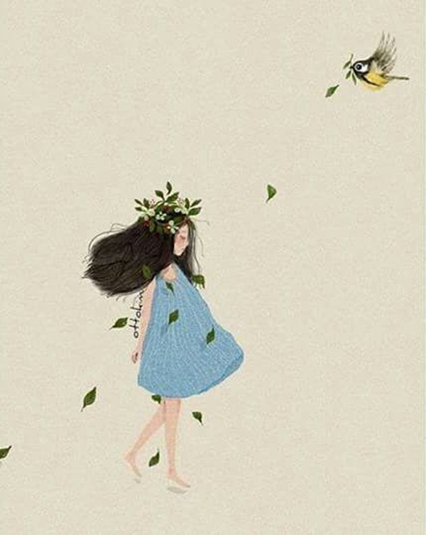 Tử vi thứ Năm ngày 2/7/2020 của 12 con giáp: Tý tình cảm khởi sắc, Dần có nhiều khó khăn-4