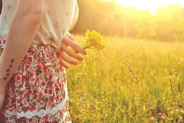 3 con giáp được lộc trời ban, tháng 7 tài lộc thăng hoa, buôn may bán đắt-4