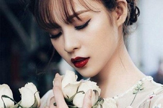 Đàn ông ngoại tình có 3 nỗi sợ hãi, phụ nữ nếu nắm được 