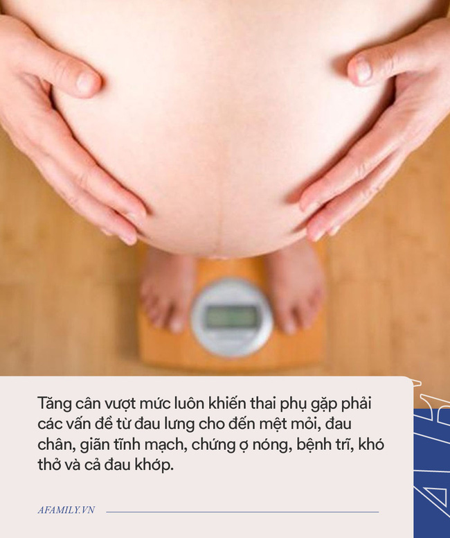 Sản phụ ngoại cỡ lên bàn đẻ nặng tới 145kg, bác sĩ chật vật mới gây tê được để mổ lấy thai-5