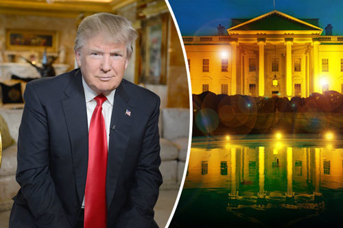 Vàng vượt 50 triệu/lượng, ngồi trên đống lửa chỉ muốn nhảy đi mua-3