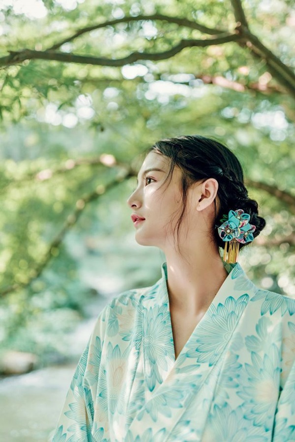 4 cung Hoàng đạo có sự nghiệp thăng hoa nhất trong tháng 7, nếu không thăng quan tiến chức thì ít nhất cũng được khen thưởng-1