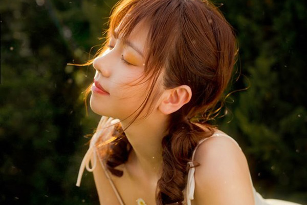 5 cung Hoàng đạo có quý nhân tương trợ nên mọi việc thuận lợi trong ngày thứ Bảy 4/7-2