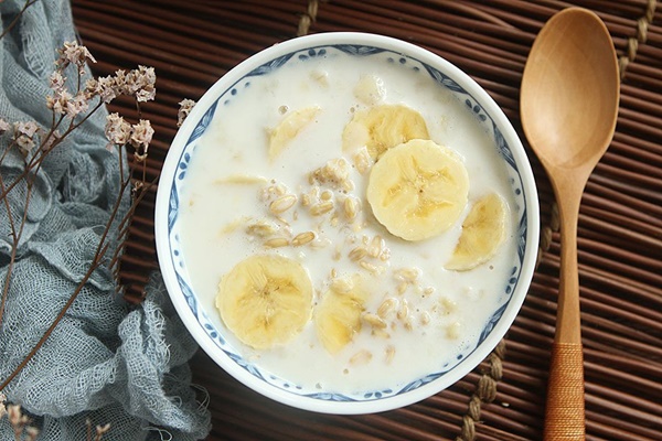 Chè chuối mà nấu thế này thì vừa giúp giảm cân lại phòng ung thư, quan trọng là cực ngon!-6