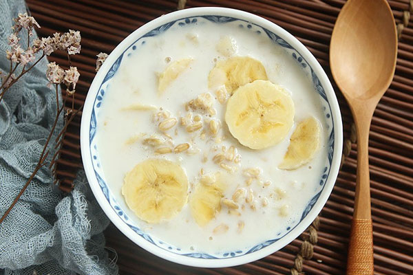 5 món kho rim đậm đà, dù nắng nóng hay mưa giông đều khiến cả nhà ngon miệng-6