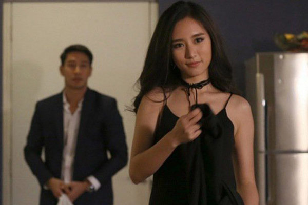 Tôi run rẩy bỏ bồ về nhà khi nhận được dòng tin nhắn vỏn vẹn 5 từ của vợ-1