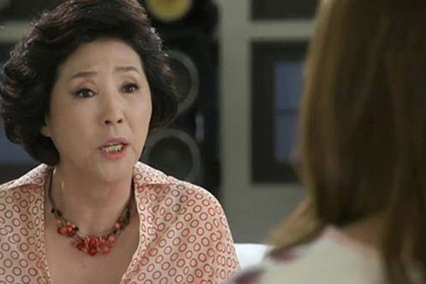 Nghe người yêu nói mức lương thật, tôi vội vàng tổ chức đám cưới nhưng không ngờ lại rơi vào cảnh khóc không ra nước mắt-2